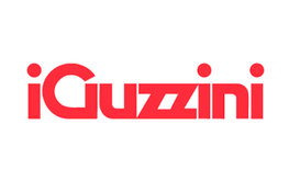 iguzzini