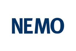 nemo