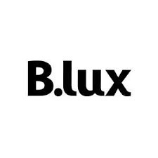 blux