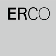 erco