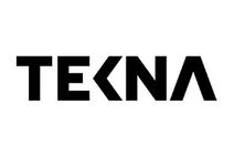 tekna