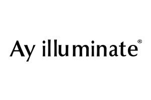 ay illuminate