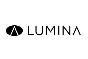 lumina