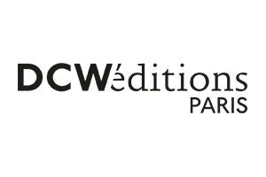 dcw editions