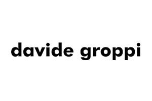 davide groppi