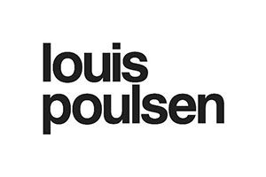 louis poulsen