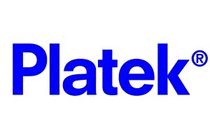 platek