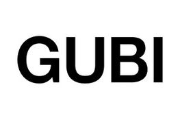 gubi