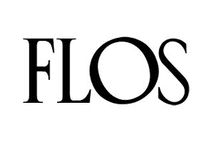 flos