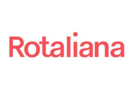 rotaliana