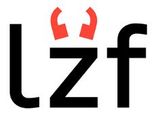 lzf