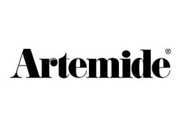 artemide