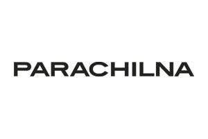 parachilna