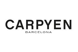 carpyen