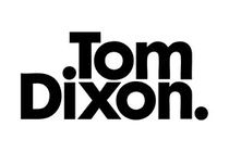 tom dixon