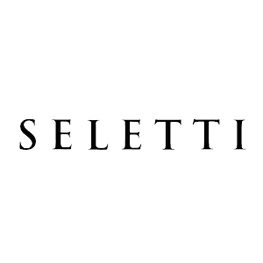 seletti