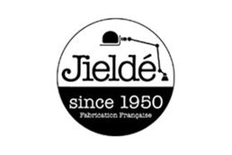 jielde