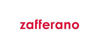 zafferano