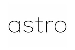 astro